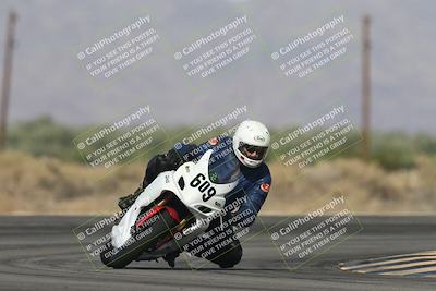 media/Oct-31-2025-CVMA Friday Practice (Fri) [[e9defcbea4]]/5-Racer 4 Practice - Trackday 1/Session 3 (Turn 16)/